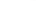 shapeimage_2_link_12