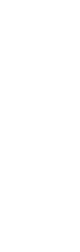            Vorstand

1. Vorsitzende      

   Tanja Esterhaus
    Dierkshof 4a     26188 Edewecht
    Telefon: 04405-988184
    E-Mail: vorstand[at]edewechter-sv.de

Kassenwart

    Ralf Esterhaus
    
    Dierkshof 4a
    26188 Edewecht
    Telefon: 04405-988184
    E-mail: schwimmverein.edewecht[at]ewetel.net

Technischer Leiter

    Arne Keil

    Langer Damm 19b    26160 Bad Zwischenahn
    E-mail: arne[at]edewechter-sv.de

Jugendwartin

    Kathrin Pülscher

    Lange Straße 74
    26689 Nordloh

Pressewart

    Sebastian Schultze

    Mozartstrasse 18b
    26188 Edewecht
    E-mail: edewechtersv[at]googlemail.com



